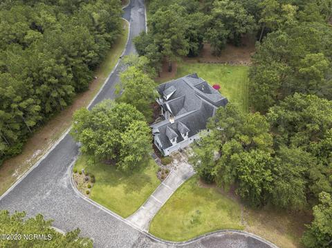 340 River Ridge Dr, Wallace, NC 28466 photo 65