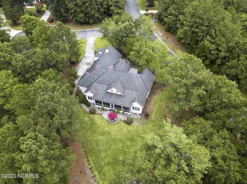 340 River Ridge Dr, Wallace, NC 28466 photo 63
