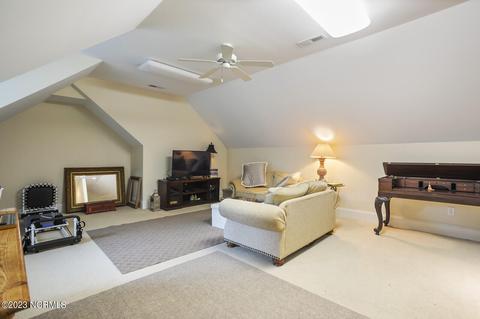 340 River Ridge Dr, Wallace, NC 28466 photo 49