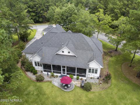 340 River Ridge Dr, Wallace, NC 28466 photo 60
