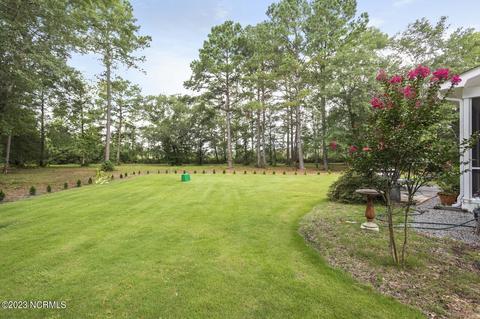 340 River Ridge Dr, Wallace, NC 28466 photo 56