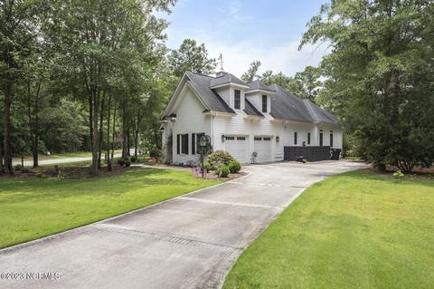 340 River Ridge Dr, Wallace, NC 28466 photo 3