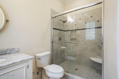 340 River Ridge Dr, Wallace, NC 28466 photo 45