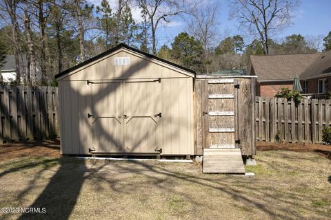 815 Burning Tree Rd, Pinehurst, NC 28374 photo 34