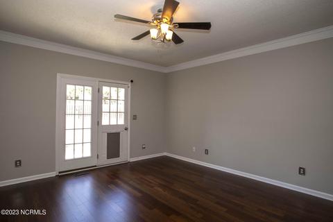 815 Burning Tree Rd, Pinehurst, NC 28374 photo 18