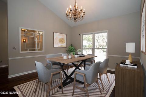 815 Burning Tree Rd, Pinehurst, NC 28374 photo 4
