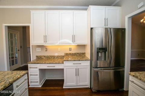815 Burning Tree Rd, Pinehurst, NC 28374 photo 10
