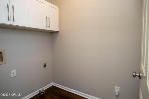 815 Burning Tree Rd, Pinehurst, NC 28374 photo 28