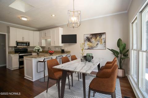 815 Burning Tree Rd, Pinehurst, NC 28374 photo 13