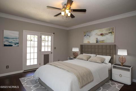 815 Burning Tree Rd, Pinehurst, NC 28374 photo 19