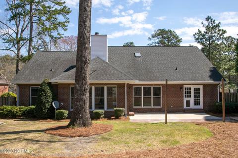 815 Burning Tree Rd, Pinehurst, NC 28374 photo 36