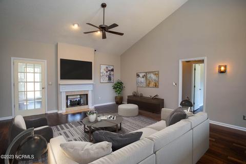 815 Burning Tree Rd, Pinehurst, NC 28374 photo 8