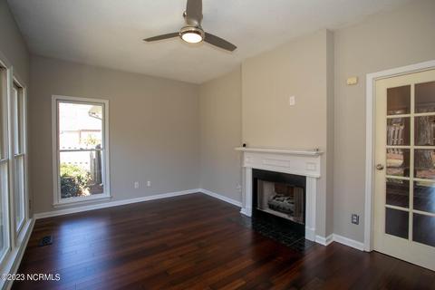 815 Burning Tree Rd, Pinehurst, NC 28374 photo 14