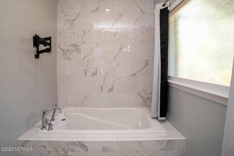 815 Burning Tree Rd, Pinehurst, NC 28374 photo 22