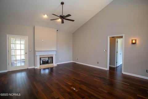 815 Burning Tree Rd, Pinehurst, NC 28374 photo 7