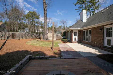 815 Burning Tree Rd, Pinehurst, NC 28374 photo 30
