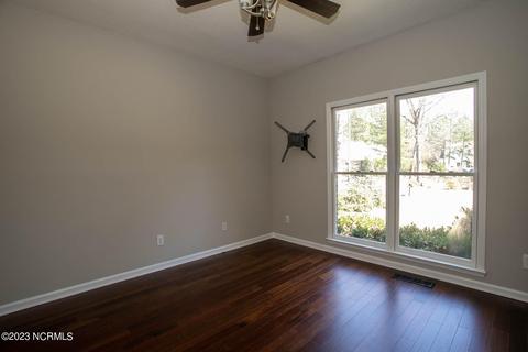 815 Burning Tree Rd, Pinehurst, NC 28374 photo 24