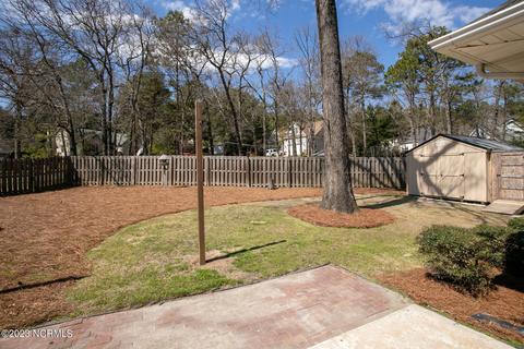 815 Burning Tree Rd, Pinehurst, NC 28374 photo 33