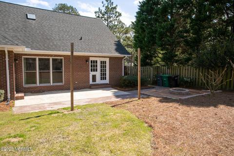 815 Burning Tree Rd, Pinehurst, NC 28374 photo 31