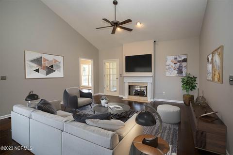 815 Burning Tree Rd, Pinehurst, NC 28374 photo 6