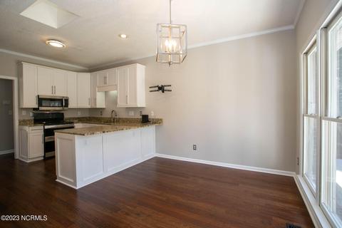 815 Burning Tree Rd, Pinehurst, NC 28374 photo 12