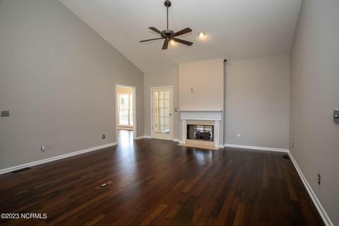 815 Burning Tree Rd, Pinehurst, NC 28374 photo 5