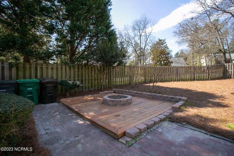 815 Burning Tree Rd, Pinehurst, NC 28374 photo 32