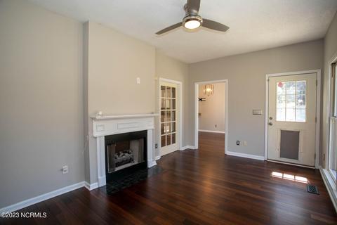 815 Burning Tree Rd, Pinehurst, NC 28374 photo 16