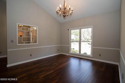 815 Burning Tree Rd, Pinehurst, NC 28374 photo 3