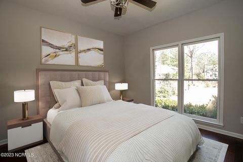 815 Burning Tree Rd, Pinehurst, NC 28374 photo 25