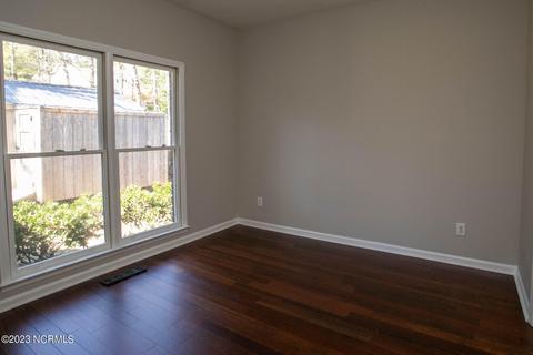 815 Burning Tree Rd, Pinehurst, NC 28374 photo 26