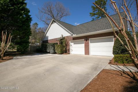 815 Burning Tree Rd, Pinehurst, NC 28374 photo 29