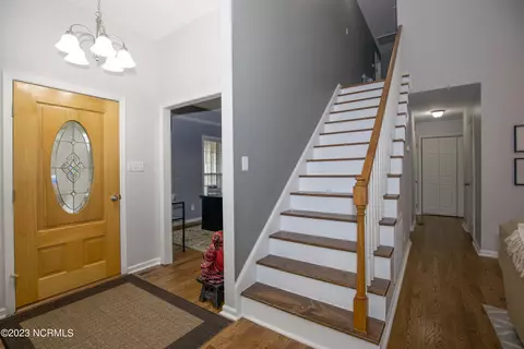 6 Pierce Pl, Pinehurst, NC 28374 photo 7