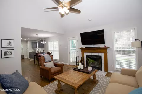6 Pierce Pl, Pinehurst, NC 28374 photo 10