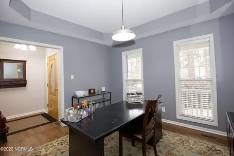 6 Pierce Pl, Pinehurst, NC 28374 photo 8