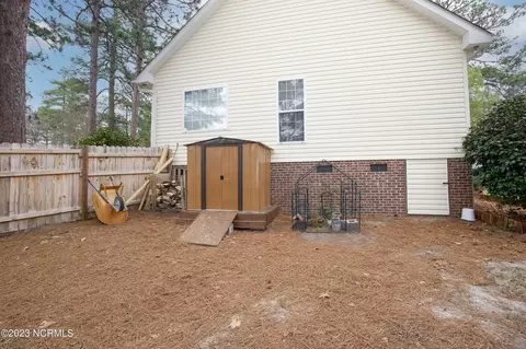 6 Pierce Pl, Pinehurst, NC 28374 photo 43