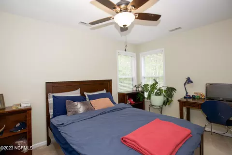 6 Pierce Pl, Pinehurst, NC 28374 photo 31