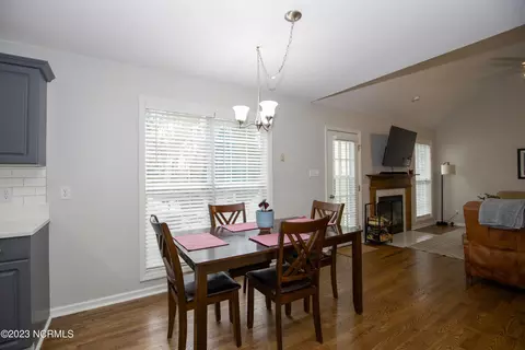 6 Pierce Pl, Pinehurst, NC 28374 photo 34