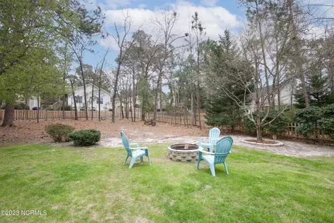 6 Pierce Pl, Pinehurst, NC 28374 photo 41