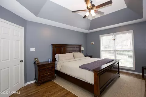 6 Pierce Pl, Pinehurst, NC 28374 photo 21