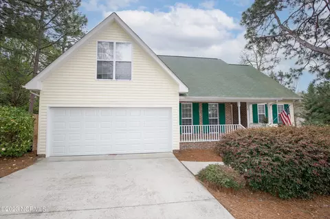 6 Pierce Pl, Pinehurst, NC 28374 photo 3