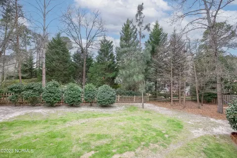 6 Pierce Pl, Pinehurst, NC 28374 photo 37