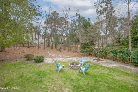 6 Pierce Pl, Pinehurst, NC 28374 photo 40