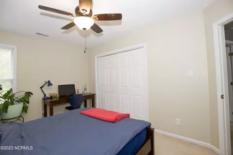 6 Pierce Pl, Pinehurst, NC 28374 photo 29