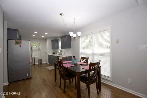 6 Pierce Pl, Pinehurst, NC 28374 photo 18