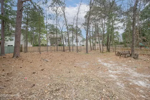 6 Pierce Pl, Pinehurst, NC 28374 photo 38
