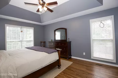 6 Pierce Pl, Pinehurst, NC 28374 photo 20