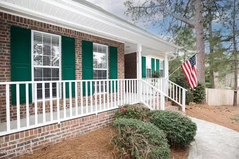 6 Pierce Pl, Pinehurst, NC 28374 photo 6