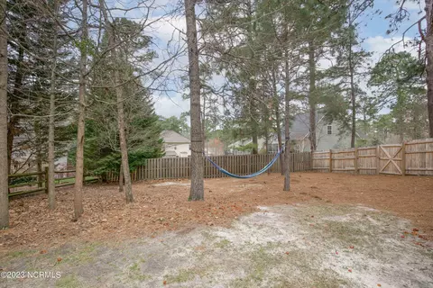 6 Pierce Pl, Pinehurst, NC 28374 photo 39