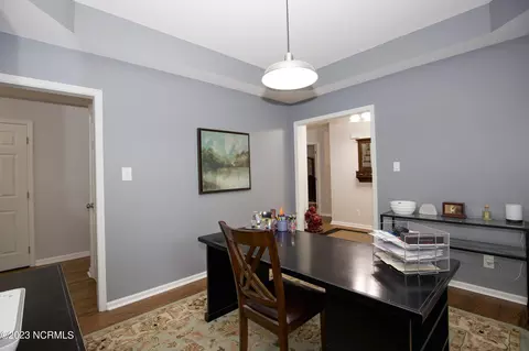 6 Pierce Pl, Pinehurst, NC 28374 photo 9